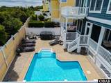 741 Ridge Point Drive - Photo 77
