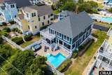 741 Ridge Point Drive - Photo 78