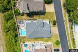 741 Ridge Point Drive - Photo 79