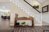 741 Ridge Point Drive - Photo 9