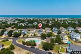 741 Ridge Point Drive - Photo 81