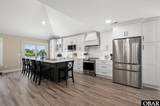 741 Ridge Point Drive - Photo 10