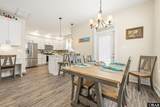 110 Jarvis Landing - Photo 11