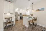 110 Jarvis Landing - Photo 12