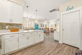 110 Jarvis Landing - Photo 13