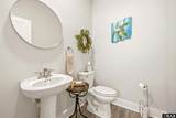 110 Jarvis Landing - Photo 14