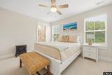 110 Jarvis Landing - Photo 15