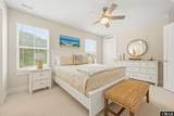 110 Jarvis Landing - Photo 16