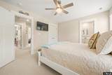 110 Jarvis Landing - Photo 17