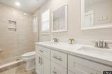 110 Jarvis Landing - Photo 18