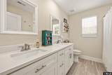 110 Jarvis Landing - Photo 19