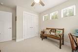 110 Jarvis Landing - Photo 21
