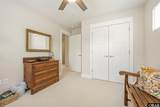110 Jarvis Landing - Photo 22