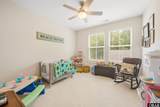 110 Jarvis Landing - Photo 23