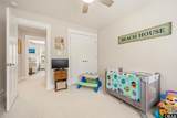 110 Jarvis Landing - Photo 24