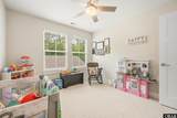 110 Jarvis Landing - Photo 25
