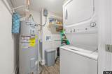 110 Jarvis Landing - Photo 26