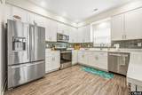 110 Jarvis Landing - Photo 4