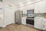 110 Jarvis Landing - Photo 5