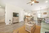 110 Jarvis Landing - Photo 6