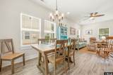 110 Jarvis Landing - Photo 9