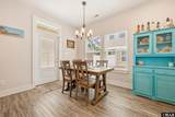 110 Jarvis Landing - Photo 10
