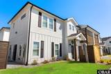 1115 Ocean Trail - Photo 1