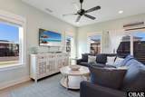1115 Ocean Trail - Photo 11