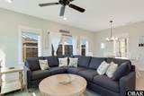 1115 Ocean Trail - Photo 12