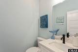 1115 Ocean Trail - Photo 13