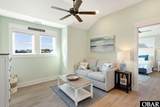 1115 Ocean Trail - Photo 14
