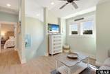1115 Ocean Trail - Photo 15