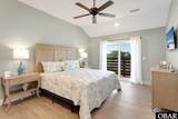 1115 Ocean Trail - Photo 16