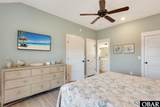 1115 Ocean Trail - Photo 17