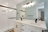 1115 Ocean Trail - Photo 18