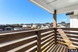 1115 Ocean Trail - Photo 19