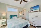1115 Ocean Trail - Photo 20