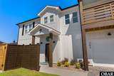 1115 Ocean Trail - Photo 3