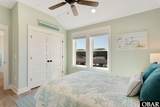 1115 Ocean Trail - Photo 21