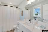 1115 Ocean Trail - Photo 22