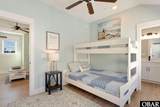 1115 Ocean Trail - Photo 23
