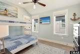 1115 Ocean Trail - Photo 24