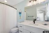1115 Ocean Trail - Photo 25