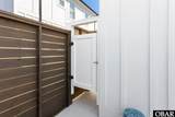 1115 Ocean Trail - Photo 27