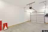 1115 Ocean Trail - Photo 28