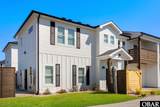 1115 Ocean Trail - Photo 4