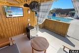 1115 Ocean Trail - Photo 34