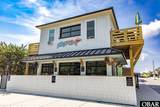 1115 Ocean Trail - Photo 40