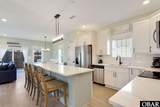 1115 Ocean Trail - Photo 5