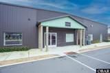 1115 Ocean Trail - Photo 43